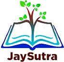 JaySutra