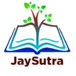 JaySutra